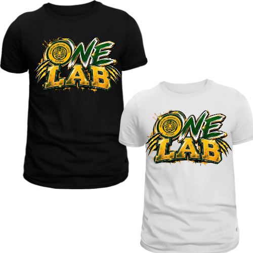 One Lab