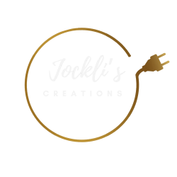 Jockli's Creations